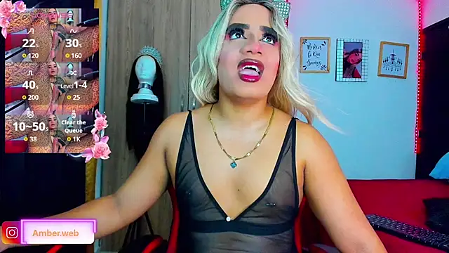 Sofiabigcock22 online show from July 4, 2026, 11:49 am