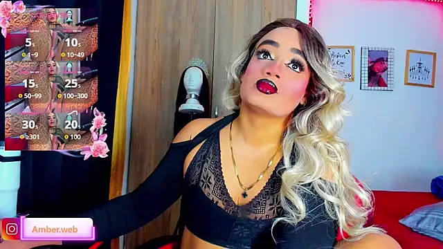 Sofiabigcock22 online show from July 5, 2026, 1:07 pm