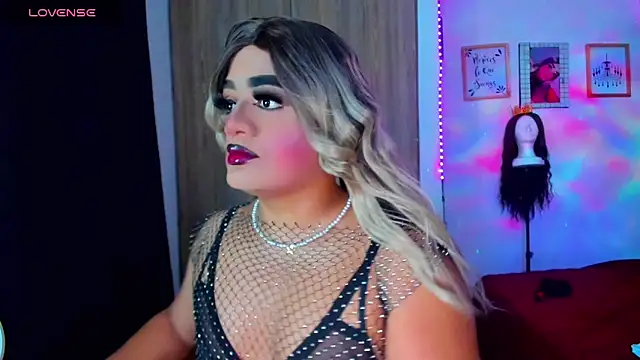 Snapshot of Sofiabigcock22 chatting on March 8, 2026, 11:35 am Sofiabigcock22 online show from March 8, 2026, 11:35 am