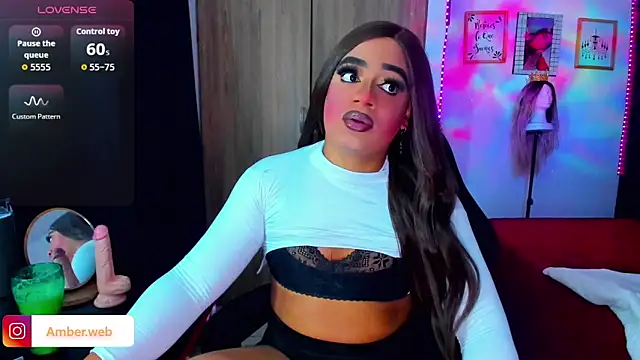 Snapshot of Sofiabigcock22 chatting on March 11, 2026, 11:26 am Sofiabigcock22 online show from March 11, 2026, 11:26 am