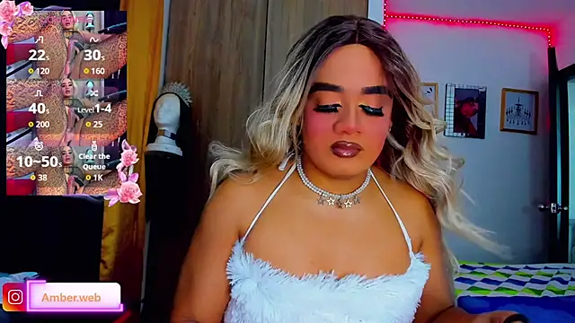 Sofiabigcock22 online show from July 12, 2026, 1:23 pm