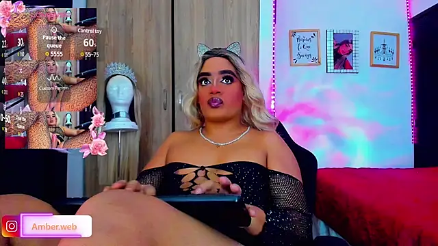 Sofiabigcock22 online show from June 5, 2026, 9:15 am