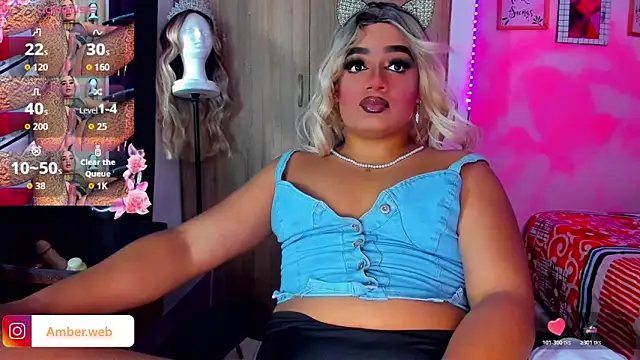 Sofiabigcock22 online show from April 30, 2026, 11:39 am