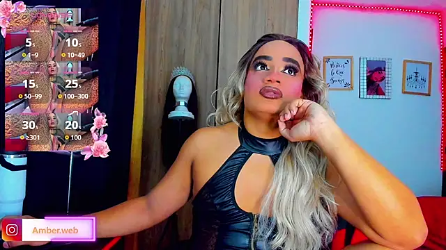 Sofiabigcock22 online show from July 10, 2026, 9:09 am