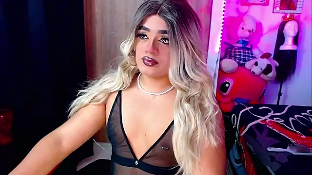 Snapshot of Sofiabigcock22 chatting on February 14, 2026, 11:10 am Sofiabigcock22 online show from February 14, 2026, 11:10 am