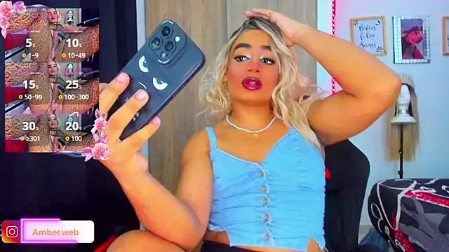 Sofiabigcock22 online show from June 19, 2026, 11:05 am