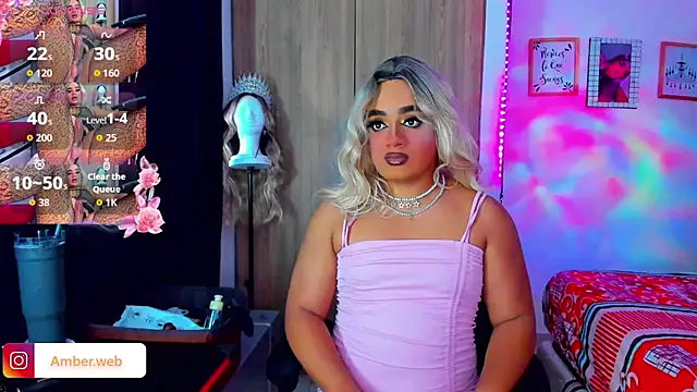 Sofiabigcock22 online show from May 2, 2026, 11:26 am