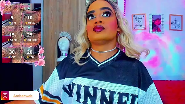 Sofiabigcock22 online show from June 4, 2026, 11:48 am