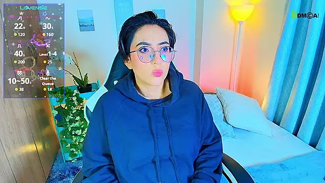 Alex carter online show from February 9, 2026, 10:02 am