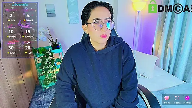 Alex carter online show from January 14, 2026, 9:35 am