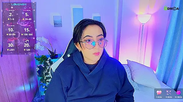 Alex carter online show from February 10, 2026, 9:41 am