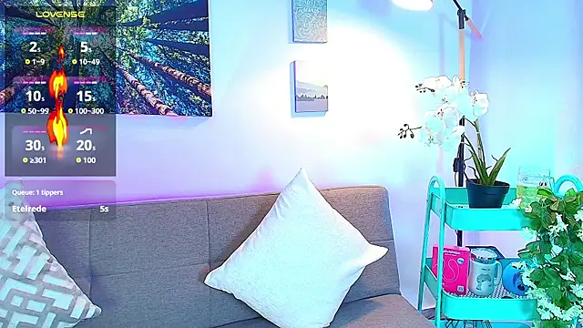 Alex carter online show from October 15, 2025, 11:40 am