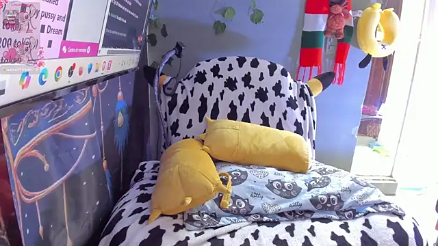 Sharlott smith online show from December 16, 2025, 6:45 pm