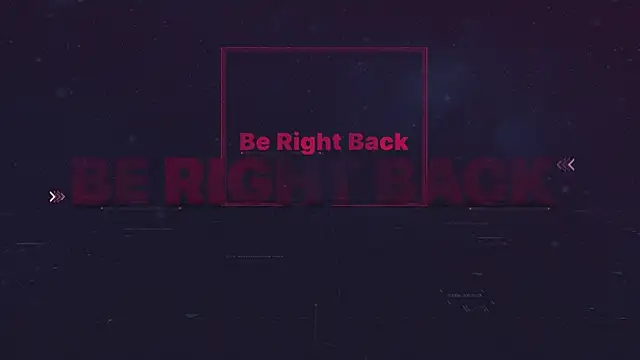 Rouse f w online show from December 4, 2025, 1:43 pm