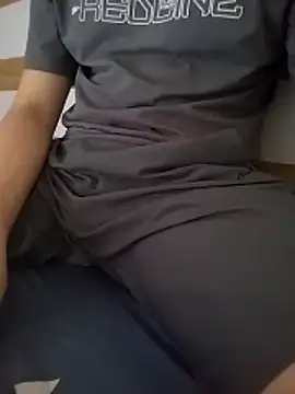 gande 003 online show from November 12, 2025, 9:13 am