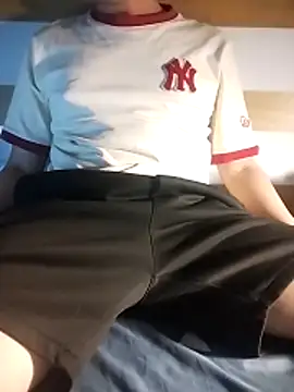 gande 003 online show from December 21, 2025, 4:30 pm