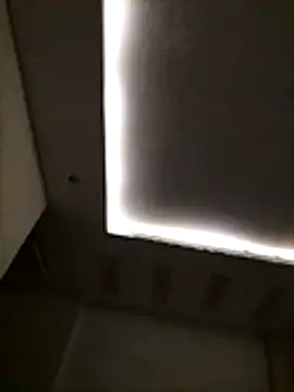 gande 003 online show from November 9, 2025, 4:33 pm