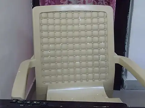 riddhi siddhi online show from February 5, 2026, 7:15 am