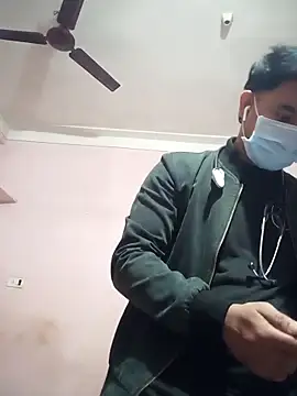 Love prem78 online show from December 16, 2025, 3:38 pm