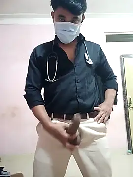 Love prem78 online show from February 2, 2026, 2:27 pm