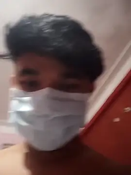 Love prem78 online show from October 15, 2025, 4:04 pm