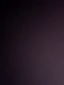 Love prem78 online show from December 19, 2025, 4:09 pm