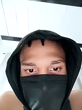 Ruberga20 online show from October 30, 2025, 7:39 am