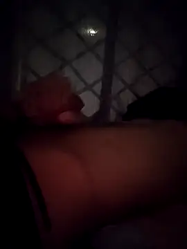 Ruberga20 online show from October 13, 2025, 12:12 am