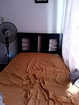 Ruberga20 online show from December 17, 2025, 4:12 pm