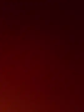 Ruberga20 online show from November 19, 2025, 4:18 pm