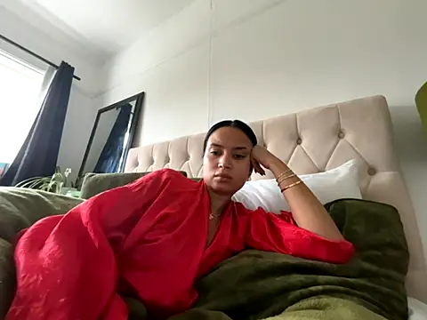 sexygoddessjessy online show from December 1, 2025, 1:01 pm