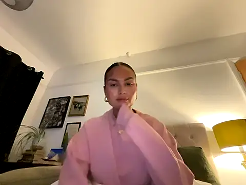 sexygoddessjessy online show from October 15, 2025, 7:55 pm