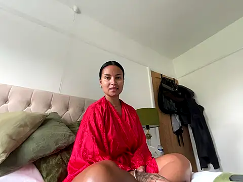 sexygoddessjessy online show from October 20, 2025, 12:27 pm