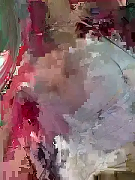 Miss-85 online show from May 2, 2026, 11:04 am
