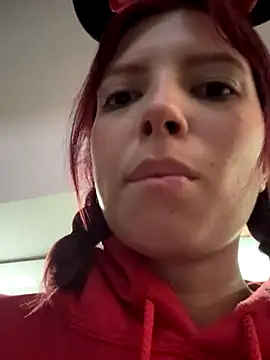 l0lita sweet online show from October 23, 2025, 12:04 pm