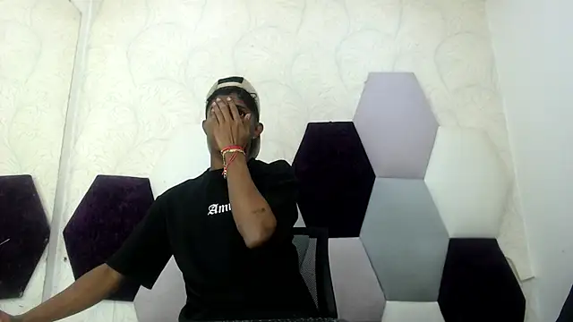 Mick storm online show from February 3, 2026, 1:38 am