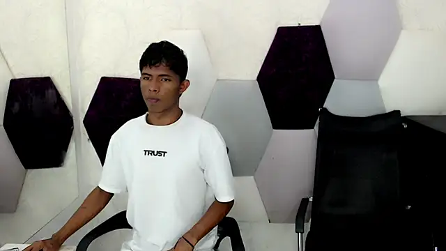 Mick storm online show from November 15, 2025, 7:07 pm