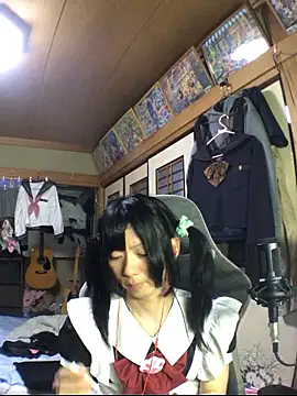 harinyanxxx online show from October 12, 2025, 8:43 pm