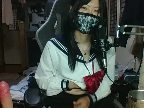 harinyanxxx online show from October 19, 2025, 4:59 am