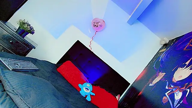 Snapshot of ANGEL_EVIL_S7 chatting on February 26, 2026, 2:00 am ANGEL EVIL S7 online show from February 26, 2026, 2:00 am