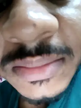 Snapshot of GlossyDare1823 chatting on January 7, 2026, 10:59 pm GlossyDare1823 online show from January 7, 2026, 10:59 pm