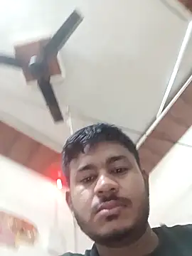 Snapshot of GlossyDare1823 chatting on November 28, 2025, 11:27 pm GlossyDare1823 online show from November 28, 2025, 11:27 pm