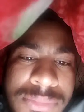 Snapshot of GlossyDare1823 chatting on February 21, 2026, 1:07 am GlossyDare1823 online show from February 21, 2026, 1:07 am