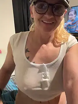 Mananddan online show from June 6, 2026, 4:39 am