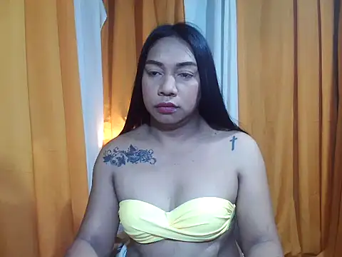 ellah morenax online show from April 22, 2026, 7:15 am