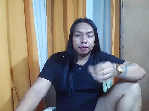 ellah morenax online show from June 17, 2026, 7:30 am