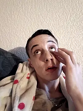 fresh-laD online show from February 3, 2026, 1:49 am