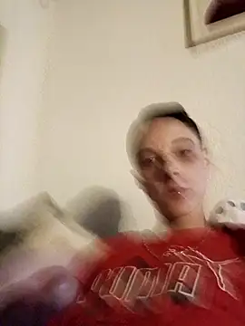 fresh-laD online show from November 29, 2025, 2:55 am