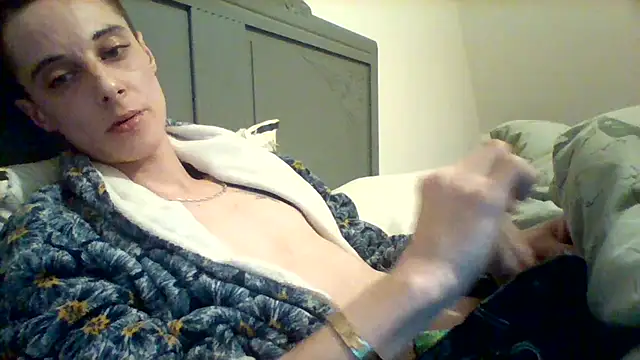 fresh-laD online show from October 12, 2025, 5:58 pm