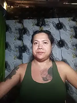 trishacummerts online show from May 26, 2026, 8:12 am